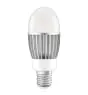 Ledvance LED ampoule HQL LED P E40 41W 6000lm - 840 Blanc Froid | Équivalent 125W