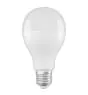Ledvance Classic LED E27 Poire Dépolie 20W 2452lm - 827- | Dimmable - Remplacement 150W