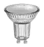 Ledvance Performance Spot LED Réflecteur GU10 PAR16 2.6W 230lm 36D - 830- | Remplacement 35W