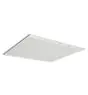 Ledvance Dalle LED Planon Plus 600x600mm 36W 3100lm - 830 