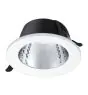 Philips Spot Encastrable LED Ledinaire DN070B 24W 2400lm 60D -  840 -  | 225mm - Diamètre 200mm