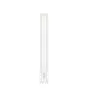 Philips CorePro PL-L LED Ampoule EM/Mains 12W - 840 Blanc Froid | 4 Broches - Remplacement 24W