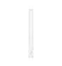 Philips CorePro PL-L LED Ampoule Mains 24W - 840 Blanc Froid | 4 Broches - Remplacement 55W