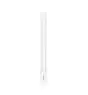 Philips CorePro PLL Urban LED Ampoule Mains 18W - 840 Blanc Froid | 4 Broches - Remplacement 36W