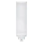 Ledvance Dulux-T LED 20W - 830 Blanc Chaud | 4 Broches - Remplacement 42W