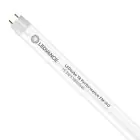 Ledvance Tube LED T8 Performance (EM/Direct 230V) High Output 19.3W 3100lm - 840  | 150cm - Détecteur De Mouvement - Remplacement 58W