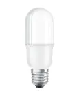 Ledvance Classic LED E27 Linéaire Dépolie 9W 1050lm - 840- | Remplacement 75W