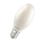 Ledvance LED ampoule HQL LED FIL V E40 38W 5400lm - 827 Blanc Très Chaud | Équivalent 125W