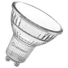 Ledvance LED Réflecteur GU10 PAR16 3.1W 350lm 120d - 830 Blanc Chaud | Remplacement 35W