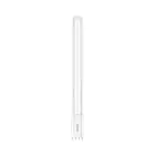 Philips CorePro PL-L LED Ampoule EM/Mains 16.5W - 840 Blanc Froid | 4 Broches - Remplacement 36W