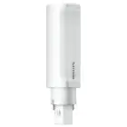 Philips CorePro PL-C LED 5.9W 660lm - 840 Blanc Froid | 2 Broches - Remplacement 13W