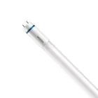 Philips Master Tube LED T8 (EM/Direct 230V) High Output T8 16.7W 2900lm - 830 Blanc Chaud | 150cm - Remplacement 58W