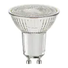 Spot LED GU10 PAR16 4W 345lm 36D - 940 | Meilleur rendu de couleur - Dimmable - Remplacement 50W