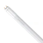 tube LED 150cm | 6500K 20W - HO